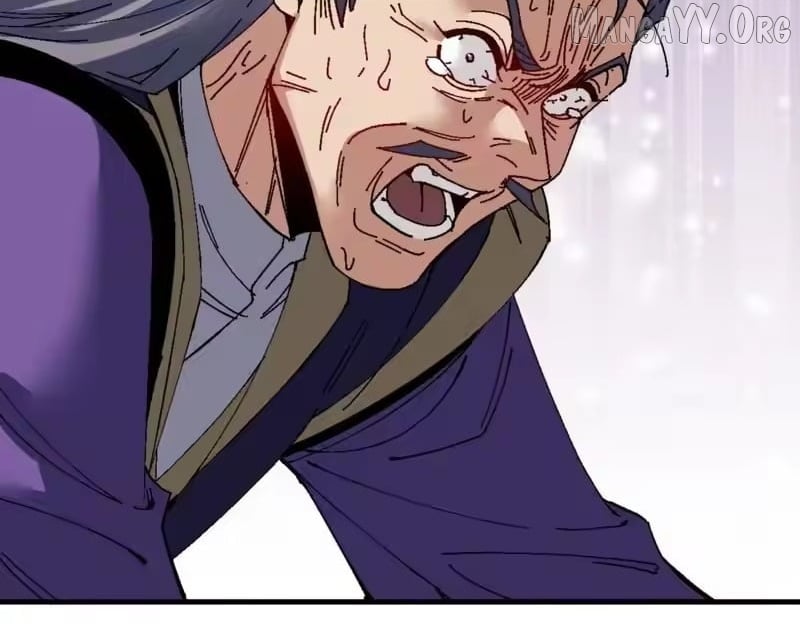 Master: This rebellious disciple is definitely not the Holy Son Chapter 168 - page 49
